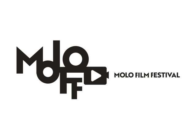 MOLO FILM FEST rsquo23