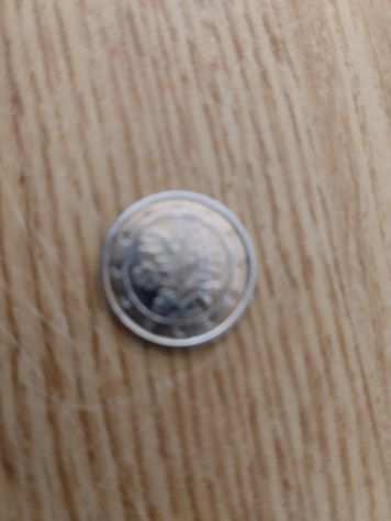 Moneta da 1centesimo