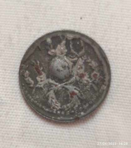 Moneta Romana
