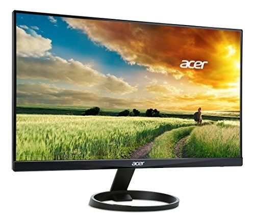 monitor acer