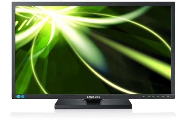 MONITOR LED 22quot MULTIMEDIALE SAMSUNG S22E450MW