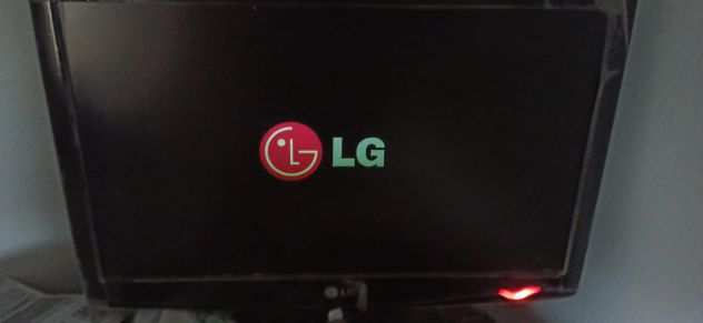 Monitor LG 19quot Flatron W 1943 SS Lcd 169