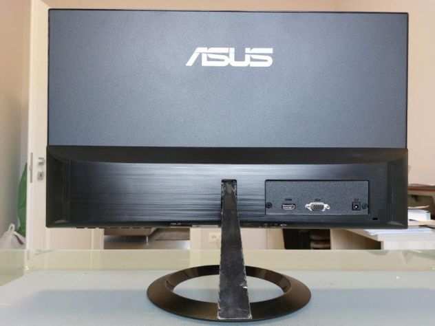 MONITOR PC 21,5quot ASUS VZ229HE