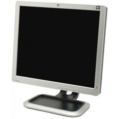 Monitor PC Belinea 1730