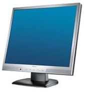 Monitor PC LCD 43 Belinea 101728