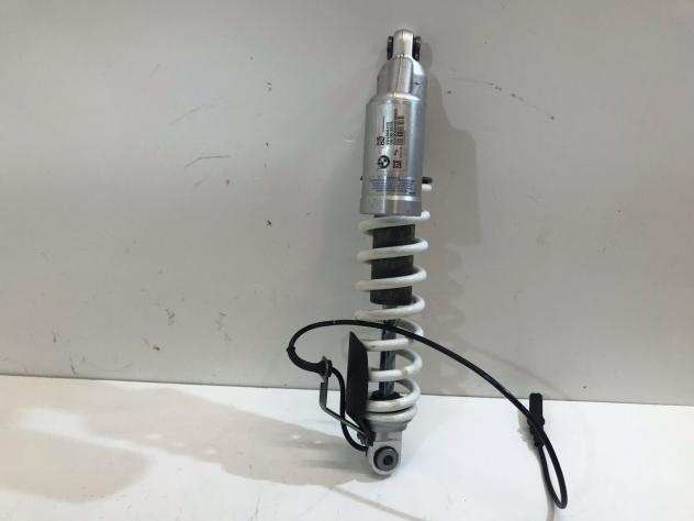 MONO AMMORTIZZATORE ANTERIORE ESA BMW R 1200 GS 2016  FRONT SHOCK ABSORBER