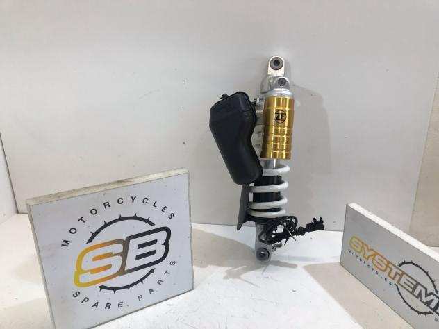 MONO AMMORTIZZATORE POSTERIORE ESA BMW R 1250 GS 2021  SHOCK ABSORBER