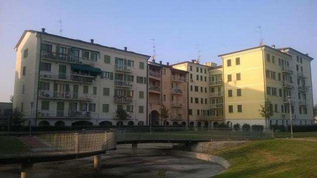 Monolocale a Parma - Rif. pgvlt