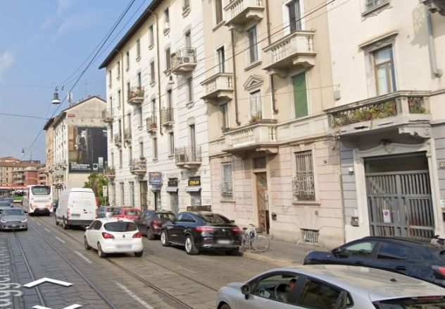 monolocale A POCHI PASSI DA BOCCONI 850euro incluse spese