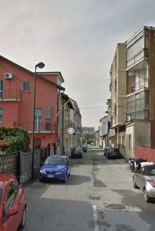 monolocale BEINASCO 300EURO LIBERO SUBITO