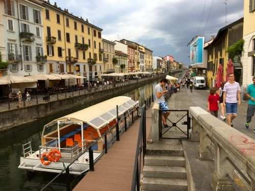 Monolocale con balcone e cantina - Via Zumbini