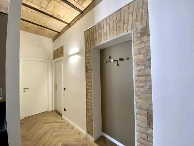 Monolocale in Via Aldo Manuzio 95, Roma  2.150 