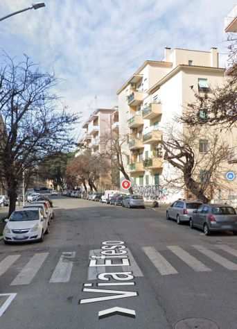 MONOLOCALE - SAN PAOLO - 550 euro TUTTO INCLUSO