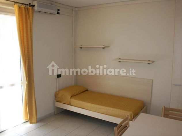 MONOLOCALE SETTIMO TORINESE 635 ALL INCLUSIVE