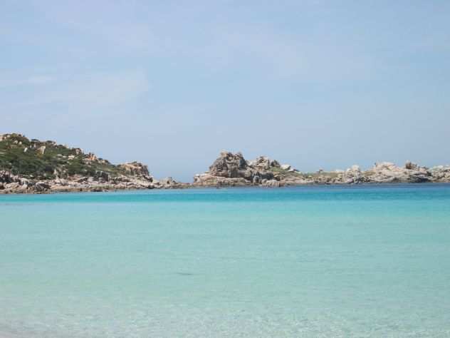 Monolocale Vacanza lastminute Nord Sardegna