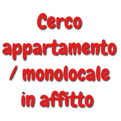 MonolocaleBilocale zona Cibali                       400 euro