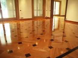 MONTAGGIO E LEVIGATURA PARQUET 3398062446