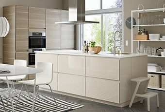 Montaggio mobili e arredamenti Ikea