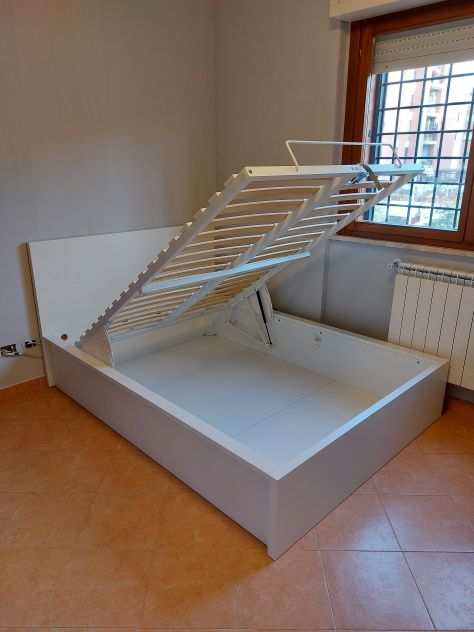 Montaggio mobili Ikea
