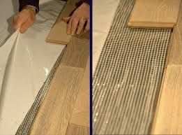 MONTAGGIO PORTE INTERNE E BLINDATE POSA PARQUET E LAMINATO