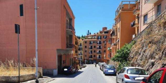 Monte Argentario vendesi appartamento 5 vani 111 Mq zona Porto Santo Stefano