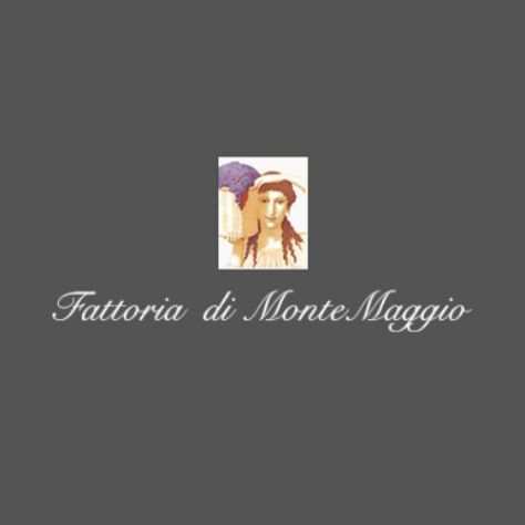 Monte Maggio
