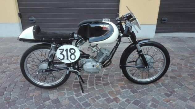Morini Corsarino 75 cc