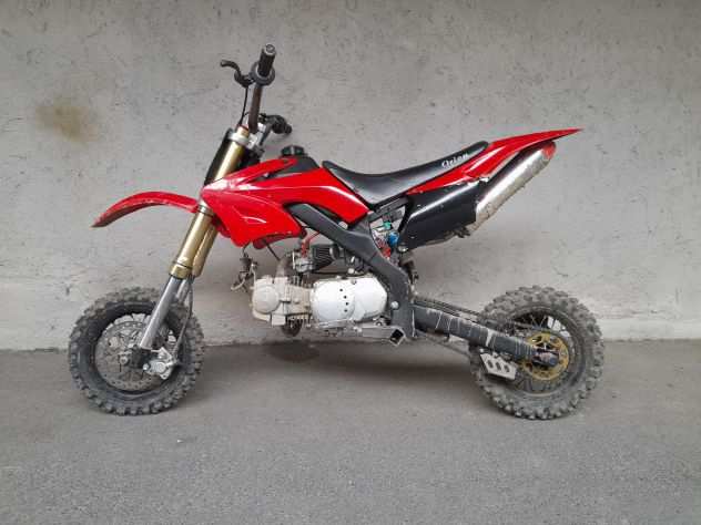 Moto