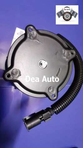 Motore Pompa Idroguida servosterzo Renault Kangoo Clio Nissan 1.5 7701470783