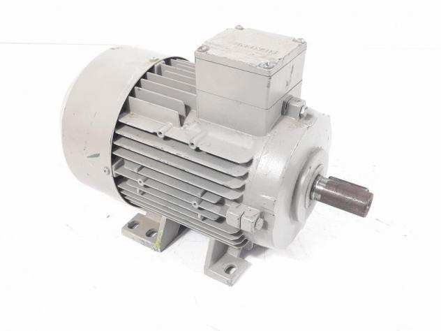 MOTORE SIEMENS SIEMENS