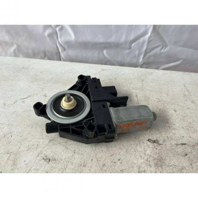 MOTORINO ALZAVETRO ANTERIORE DESTRA FIAT Freemont 1Acircdeg Serie WR12-769 (11)