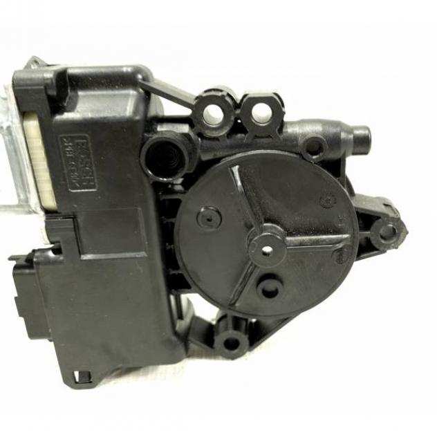 MOTORINO ALZAVETRO ANTERIORE DESTRA HYUNDAI iX20 Serie 82460-1P010 (1018)