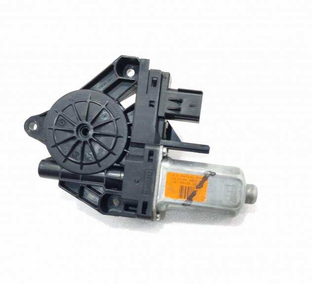 MOTORINO ALZAVETRO ANTERIORE DESTRA JEEP Grand Cherokee 4deg Serie 931400-102 (11)