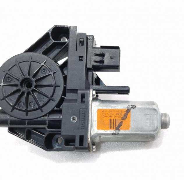 MOTORINO ALZAVETRO ANTERIORE DESTRA JEEP Grand Cherokee 4deg Serie 931400-102 (11)