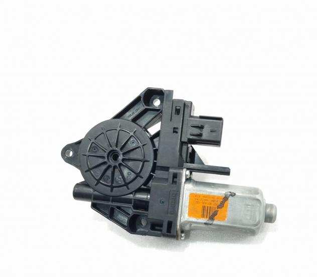 MOTORINO ALZAVETRO ANTERIORE DESTRA JEEP Grand Cherokee 4deg Serie 931400-102 (11)