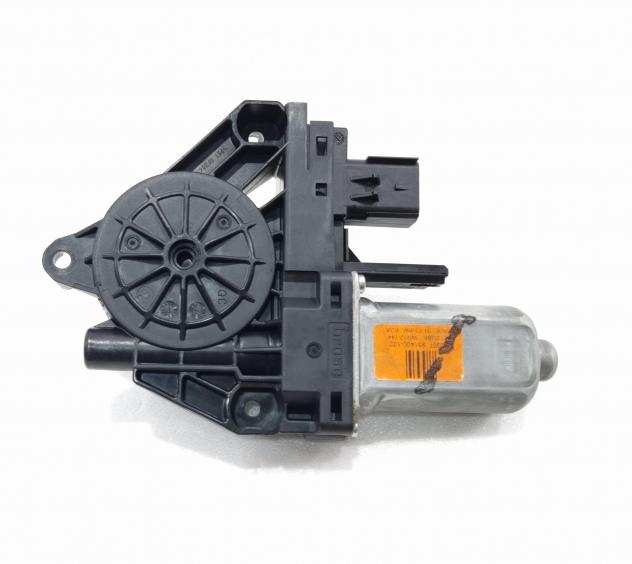 MOTORINO ALZAVETRO ANTERIORE DESTRA JEEP Grand Cherokee 4deg Serie 931400-102 (11)