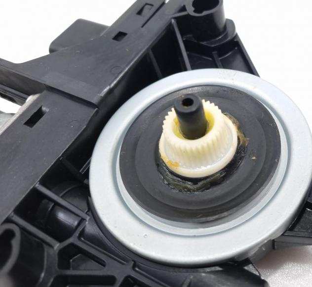 MOTORINO ALZAVETRO ANTERIORE DESTRA JEEP Grand Cherokee 4deg Serie 931400-102 (11)