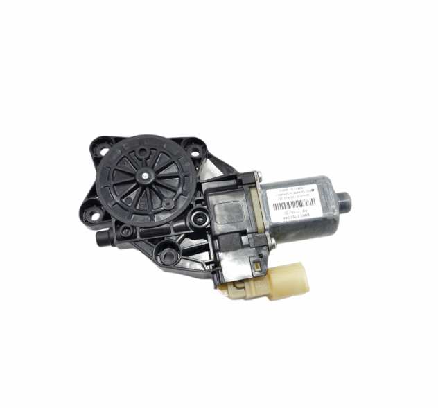 MOTORINO ALZAVETRO ANTERIORE DESTRA MINI One 2deg Serie 2757044 (0613)