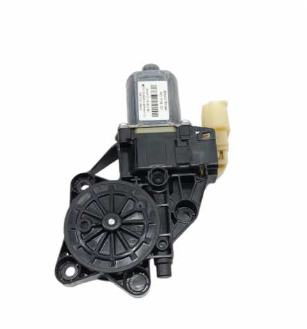 MOTORINO ALZAVETRO ANTERIORE DESTRA MINI One 2deg Serie 2757044 (0613)