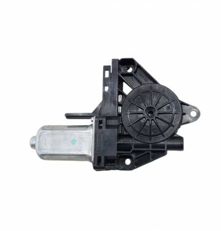 MOTORINO ALZAVETRO ANTERIORE DESTRA VOLVO XC40 Serie 31349757 (17)