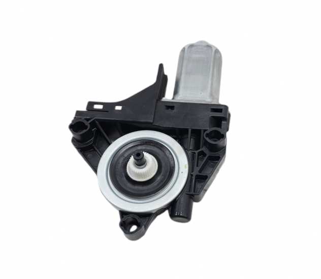 MOTORINO ALZAVETRO ANTERIORE DESTRA VOLVO XC40 Serie 31349757 (17)