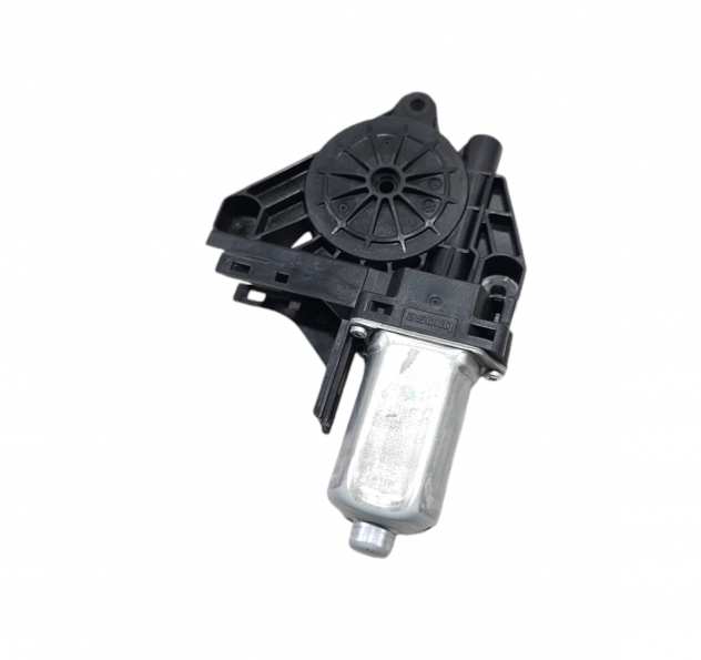 MOTORINO ALZAVETRO ANTERIORE DESTRA VOLVO XC40 Serie 31349757 (17)