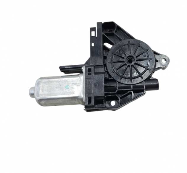 MOTORINO ALZAVETRO ANTERIORE DESTRA VOLVO XC40 Serie 31349757 (17)