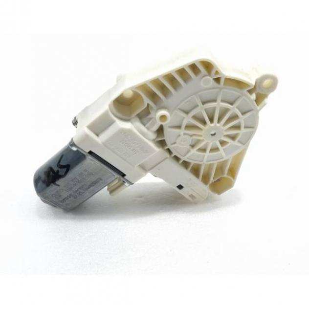 MOTORINO ALZAVETRO ANTERIORE SINISTRO AUDI Q5 Serie (8RB) 8K0959801B (0812)