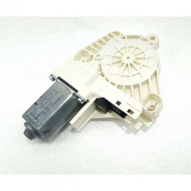 MOTORINO ALZAVETRO ANTERIORE SINISTRO AUDI Q5 Serie (8RB) 8K0959801B (0812)