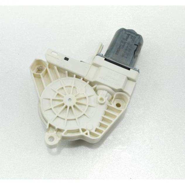 MOTORINO ALZAVETRO ANTERIORE SINISTRO AUDI Q5 Serie (8RB) 8K0959801B (0812)