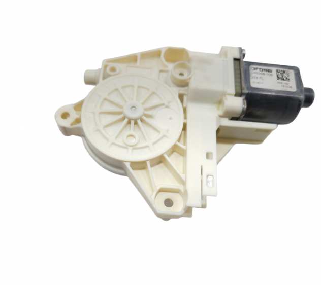 MOTORINO ALZAVETRO ANTERIORE SINISTRO FIAT 500 X Serie 0130822664 (15)