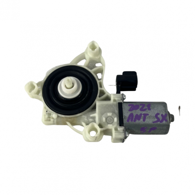 MOTORINO ALZAVETRO ANTERIORE SINISTRO FORD Fiesta 7Acircdeg Serie L1TB-14553-BB (17)