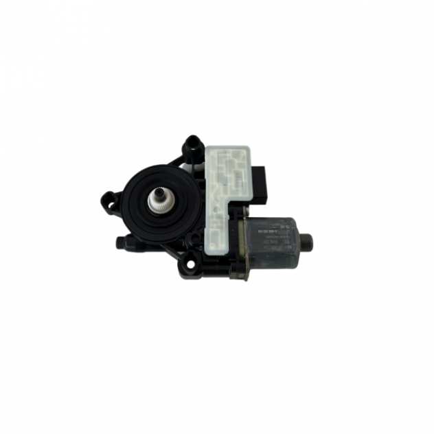 MOTORINO ALZAVETRO POSTERIORE DESTRA SKODA Octavia S.Wagon 5Acircdeg Serie (5E5) 5Q0959812A (16)