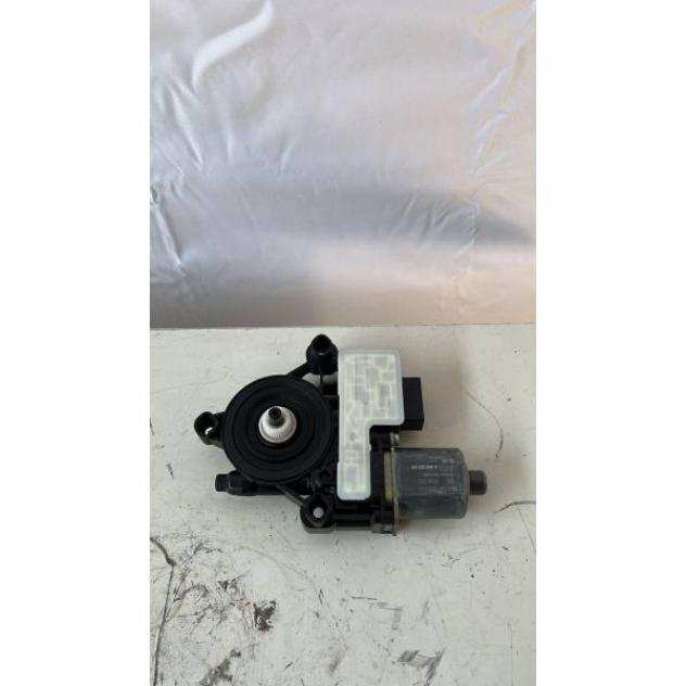 MOTORINO ALZAVETRO POSTERIORE DESTRA SKODA Octavia S.Wagon 5Acircdeg Serie (5E5) 5Q0959812A (16)